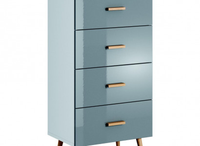 Kommoden Designer Holz Luxus Schränke Kommode Hoch Schrank Side Low Board Neu